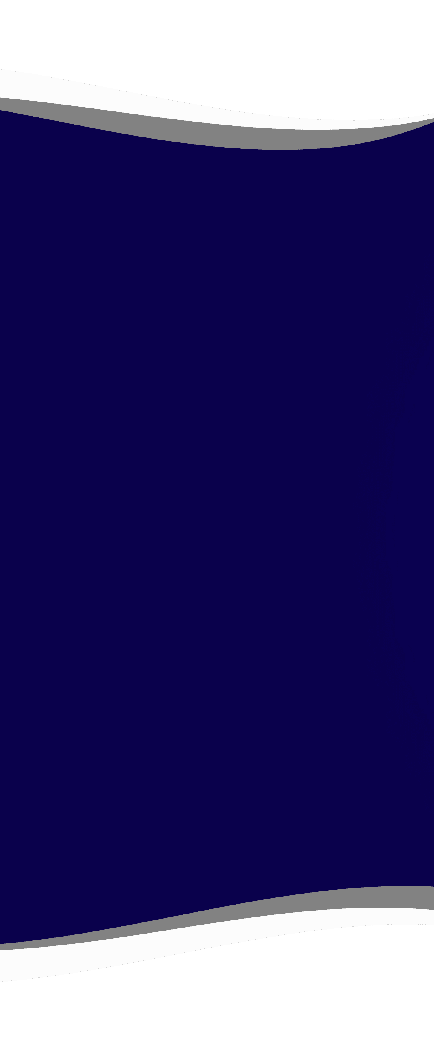 Background pattern for mobile