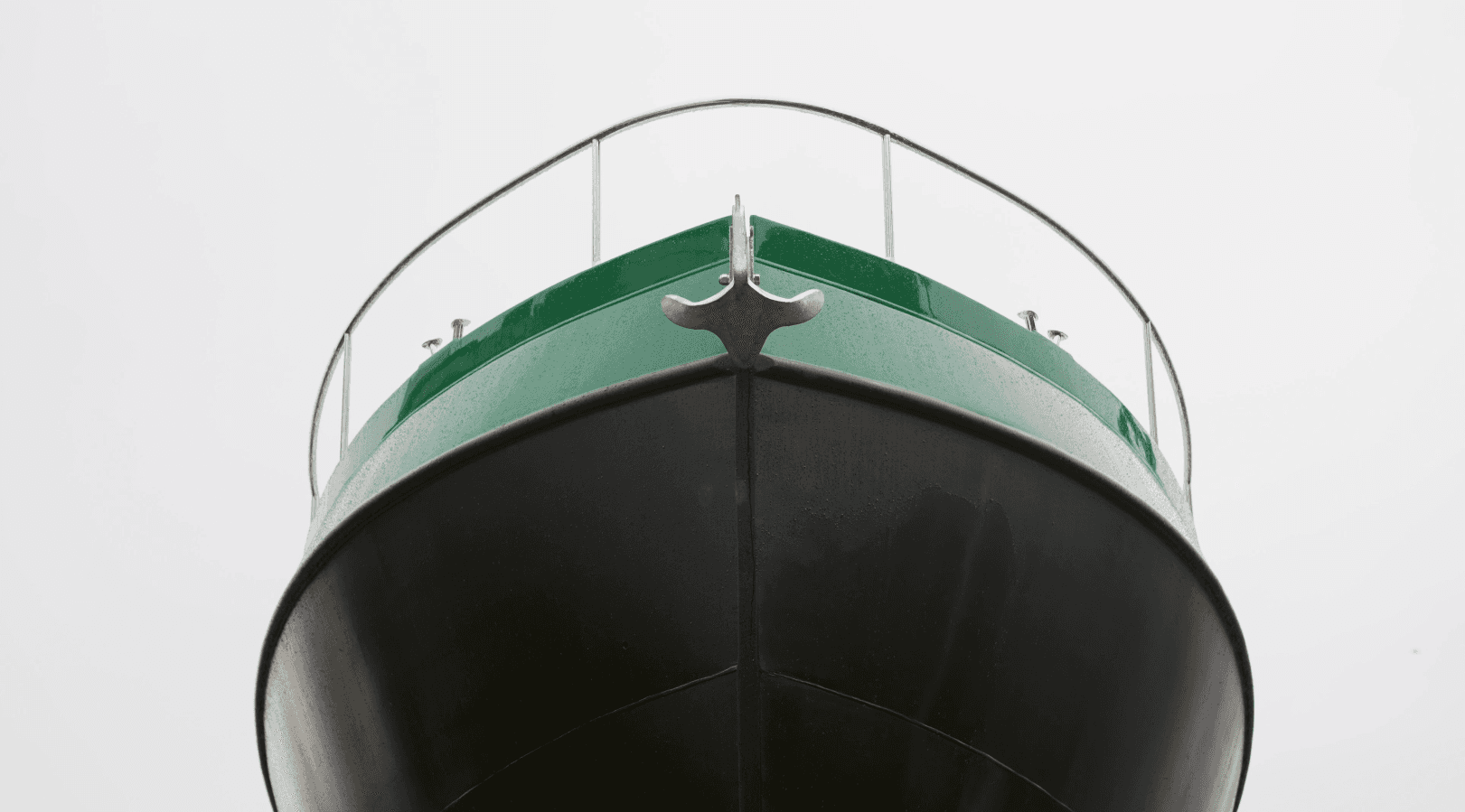 Marine gallery image 1